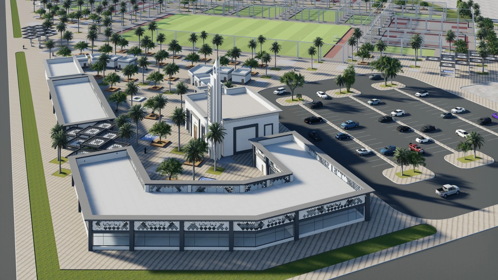 engineering-consultants