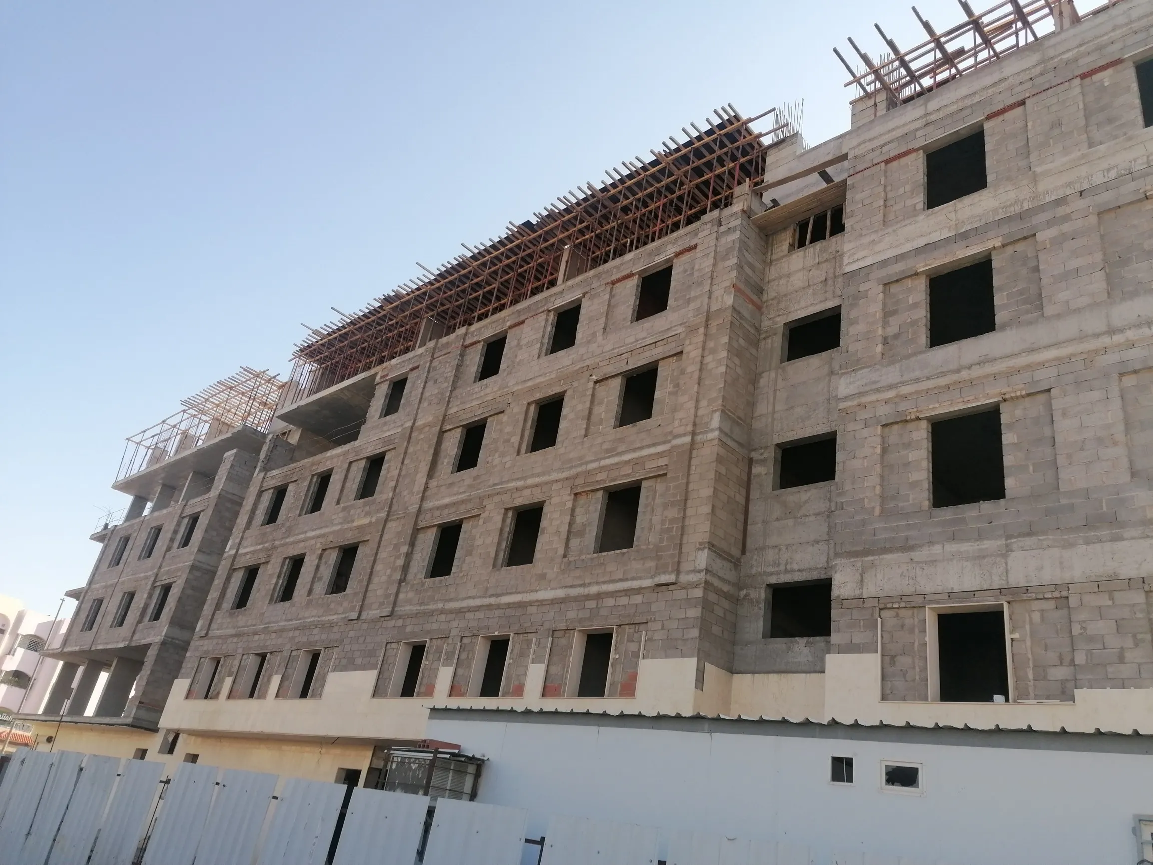 engineering-consultants