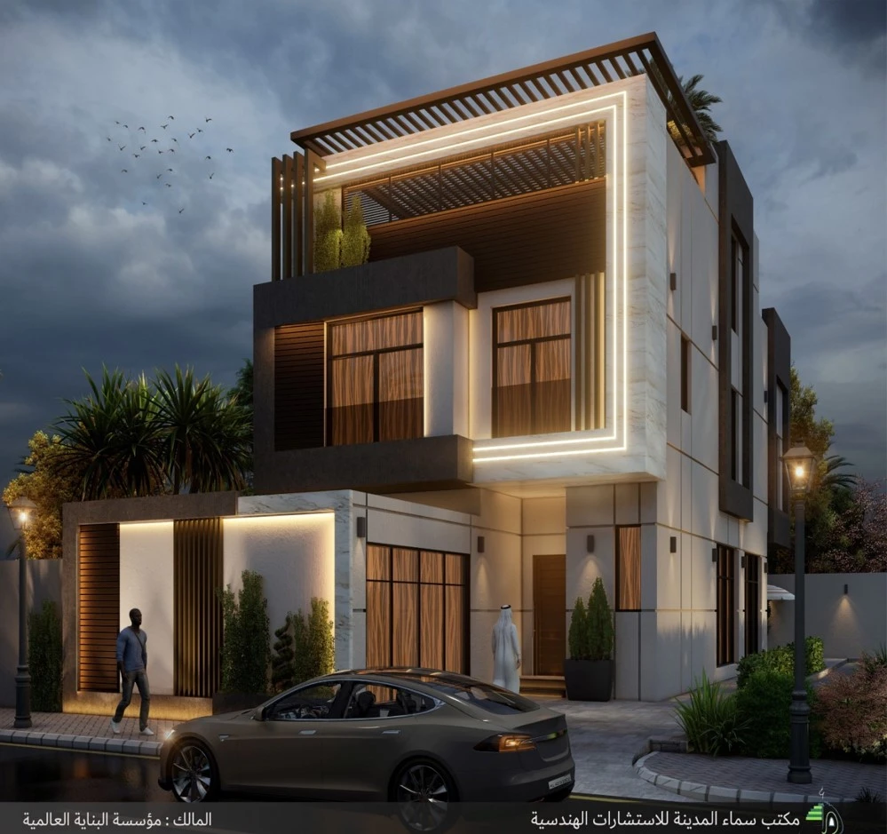 engineering-consultants