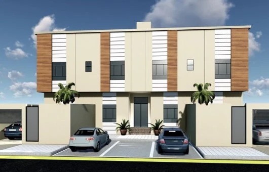 engineering-consultants