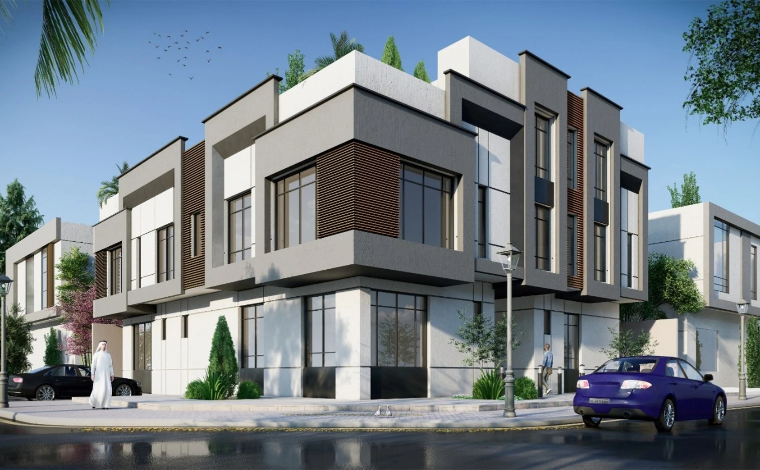 engineering-consultants