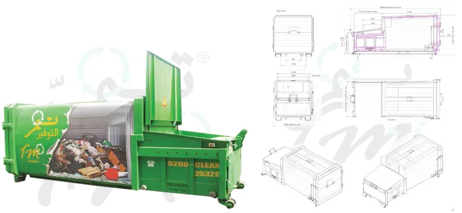 engineering-consultants