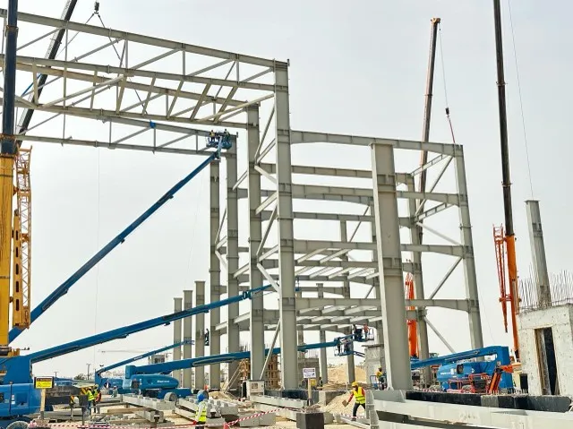 engineering-consultants