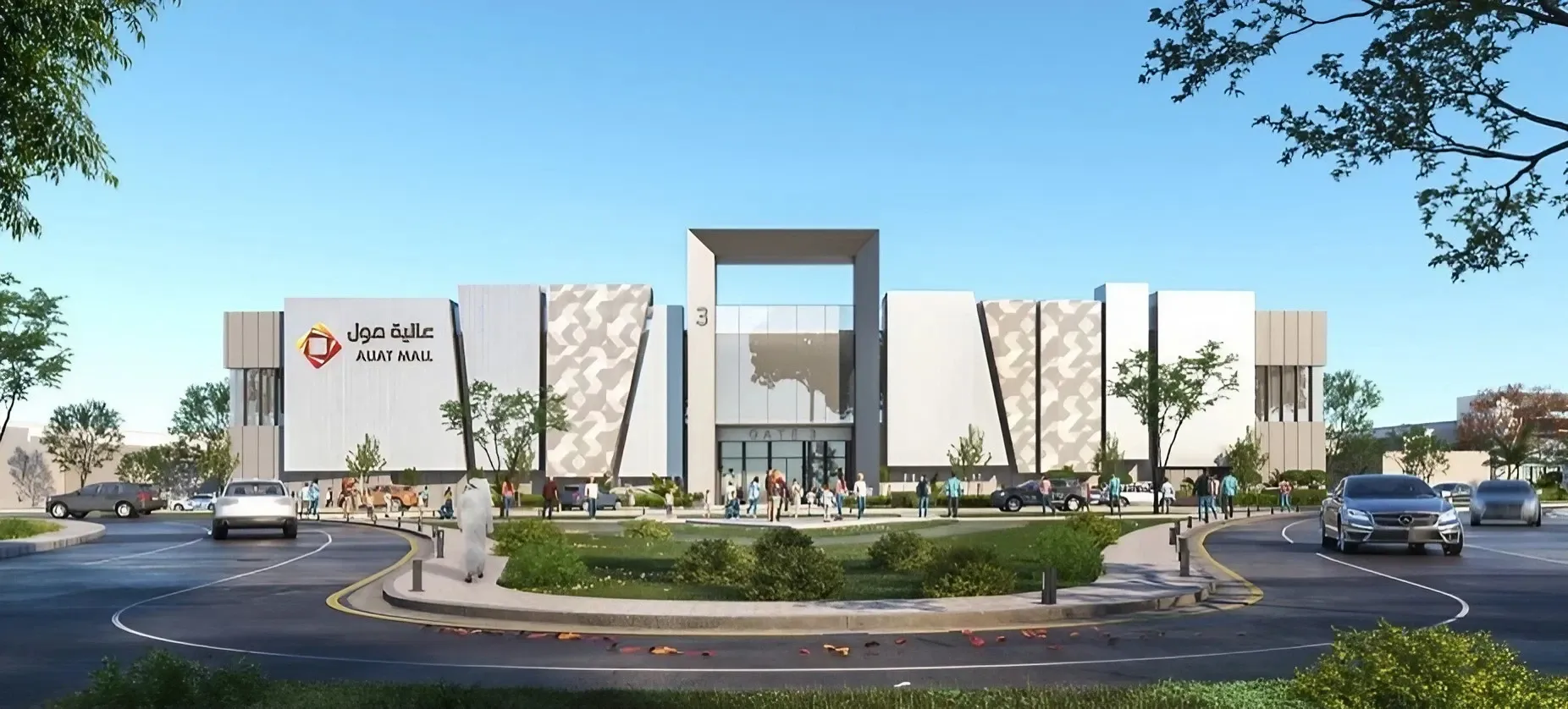 engineering-consultants