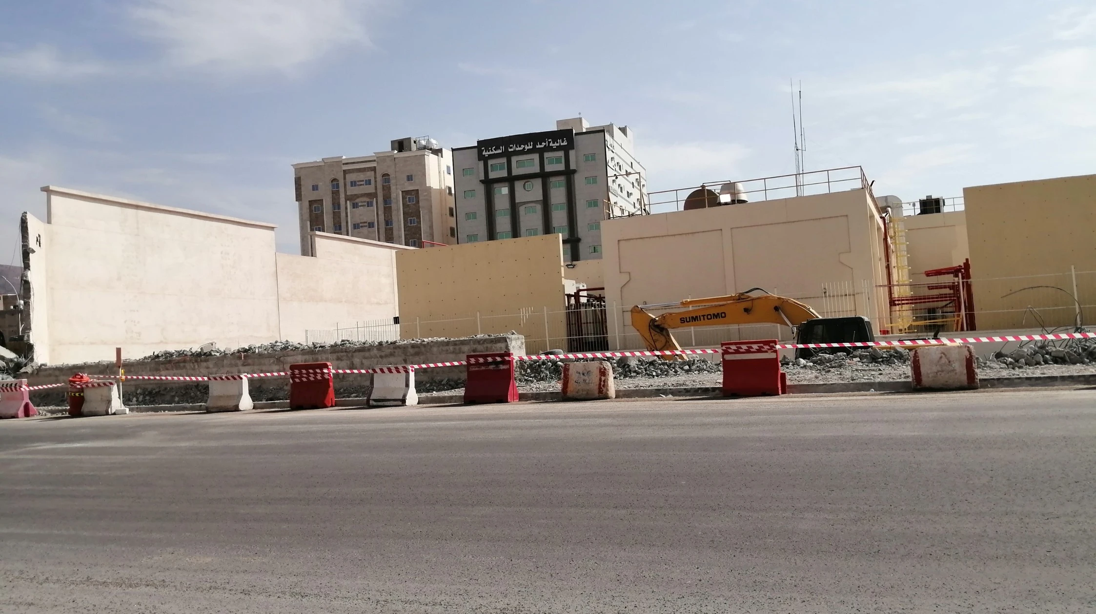 engineering-consultants